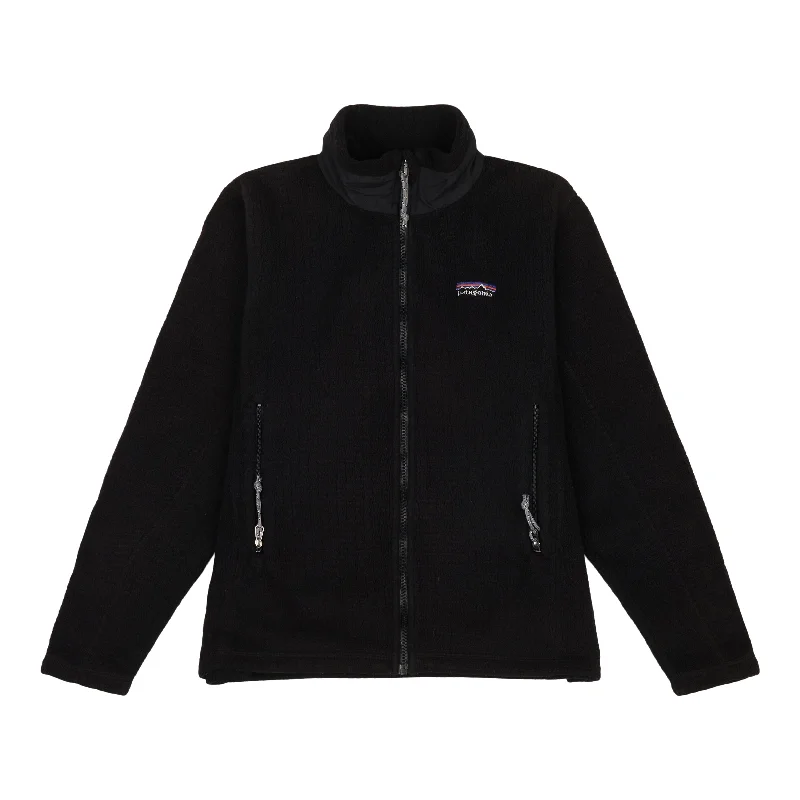 W's R3® Radiant Jacket