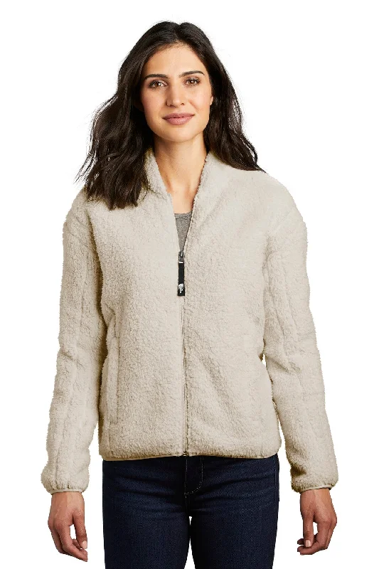 The North Face ® Ladies High Loft Fleece NF0A47F9